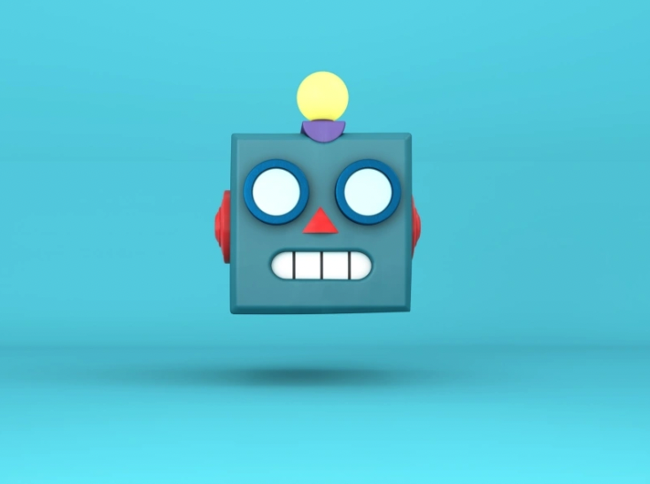 /a-beginners-guide-to-the-vulnllm-r-7b-model-by-ucsb-surfi-on-huggingface feature image